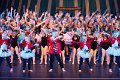 Mini Stars Circus 2G  69